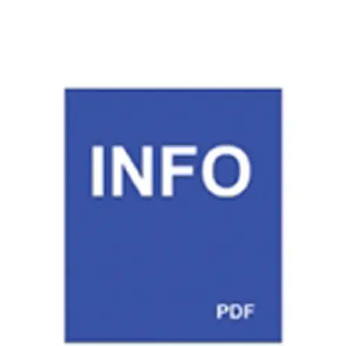 Insecticide - 1 L - Nigrin photo du produit
