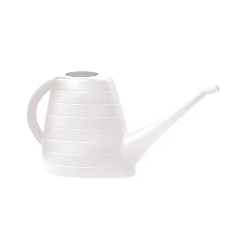 Arrosoir Wave - 1,85 L - Snow - Tera photo du produit
