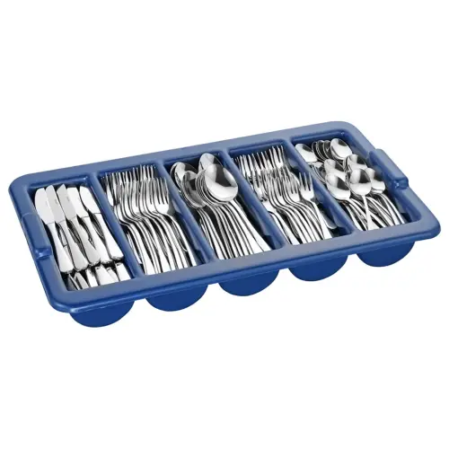 Couverts SYLVIA, 181 pièces, en inox chromé - Esmeyer photo du produit
