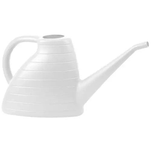 Arrosoir Wave - 1,85 L - Candy - Tera photo du produit