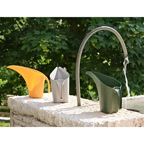 Arrosoir Belem - 2 L - Dark forest - Tera photo du produit