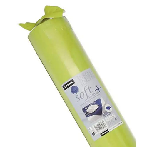 Nappe 'soft selection plus', fuchsia - Starpak photo du produit