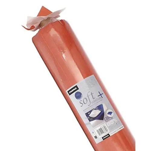 Nappe 'soft selection plus', fuchsia - Starpak photo du produit