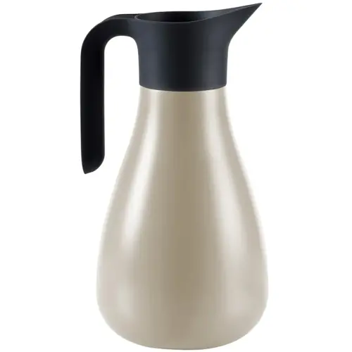 Arrosoir 'Flow', 0,785 litre, coral - Tera photo du produit