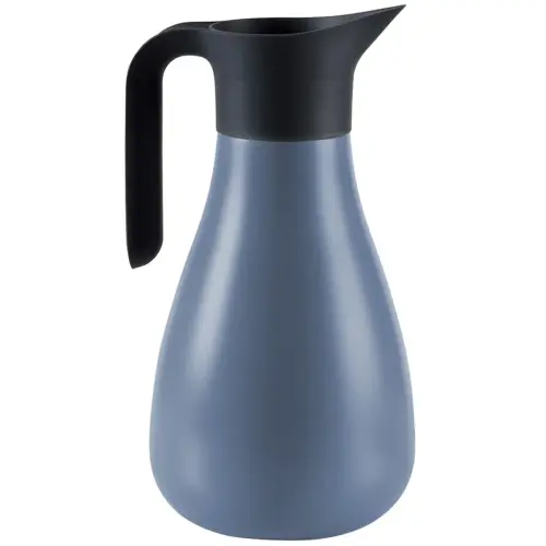 Arrosoir 'Flow', 0,785 litre, coral - Tera photo du produit