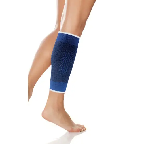 Bandage sportif 'Mollet', taille: XL - Lifemed photo du produit