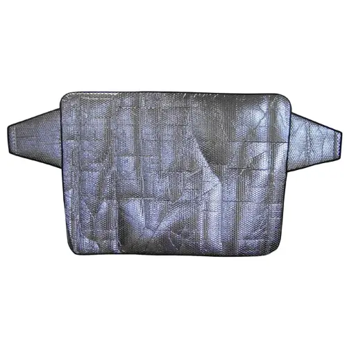 Couverture de pare-brise VAN, 850 x 2.300 mm - Iwh photo du produit