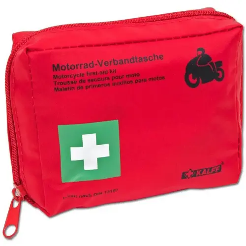 Trousse de secours - Kalff photo du produit
