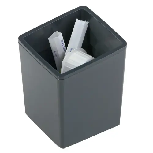 Poubelle de table 'COFFEE POINT BIN' - Durable photo du produit