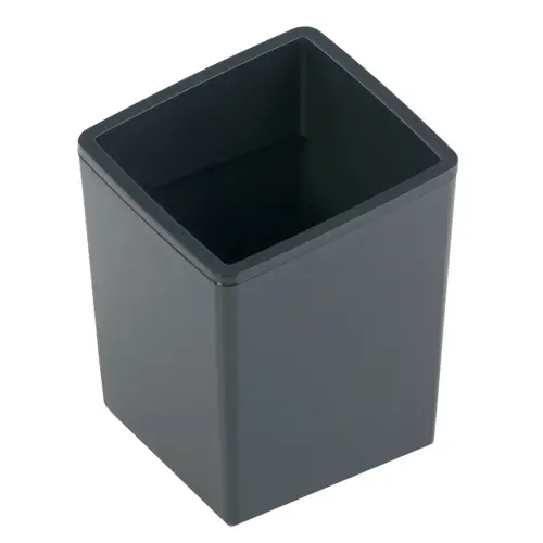 Poubelle de table 'COFFEE POINT BIN' - Durable photo du produit