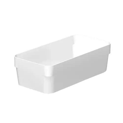 Compartiment pour tiroir COMPACT SORT, 300x100mm - Smartstore photo du produit