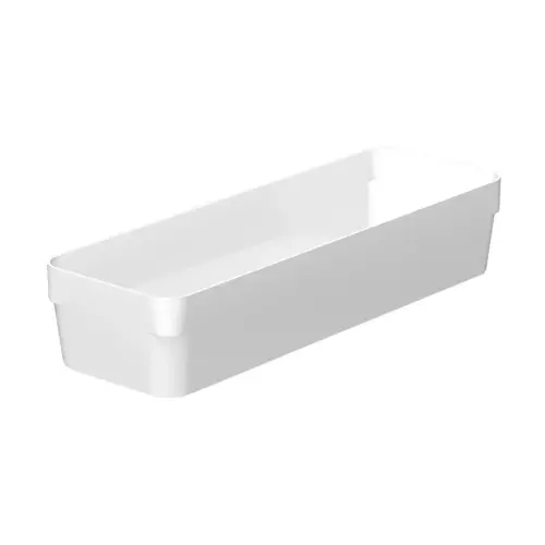 Compartiment pour tiroir COMPACT SORT, 300x100mm - Smartstore photo du produit