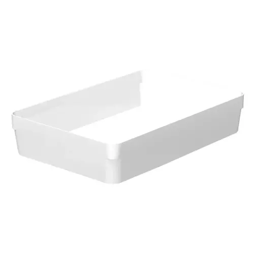 Compartiment pour tiroir COMPACT SORT, 300x100mm - Smartstore photo du produit