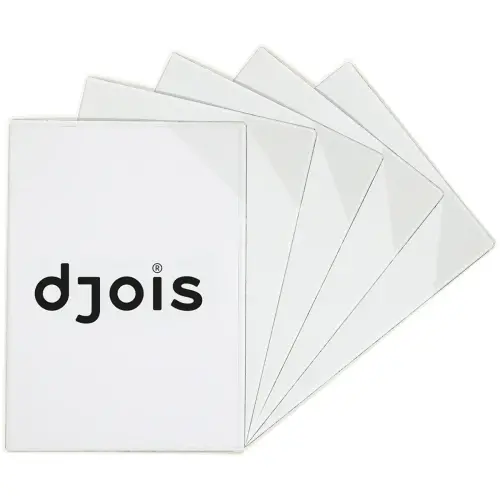 Pochette d'affichage KANG Easy load - Djois photo du produit