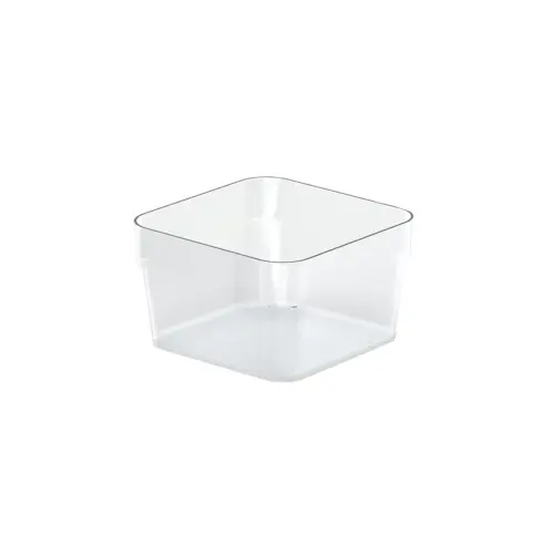 Compartiment pour tiroir COMPACT SORT, 200x100mm - Smartstore photo du produit