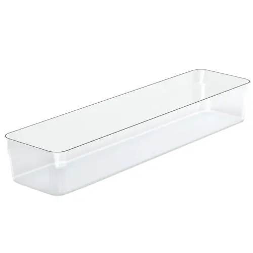 Compartiment pour tiroir COMPACT SORT, 200x100mm - Smartstore photo du produit