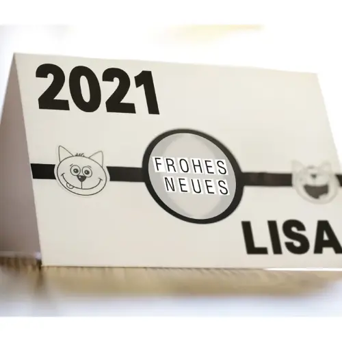Stickers chiffres, chiffres 1 à 99 + 00, noir - Avery Zweckform photo du produit