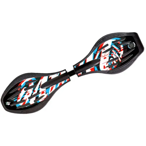 Planche de surf Original Radiance - Streetsurfing photo du produit