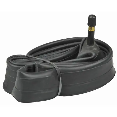 Chambre à air de vélo - valve auto - 28 pouces (71,12 cm) - Fischer photo du produit