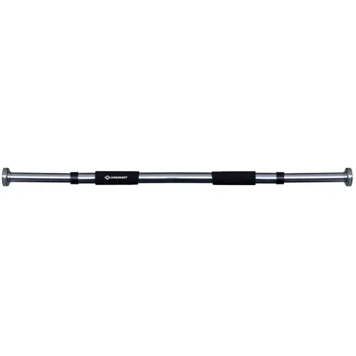 Barre de traction Pull-Up Bar - Schildkr&ouml;t photo du produit