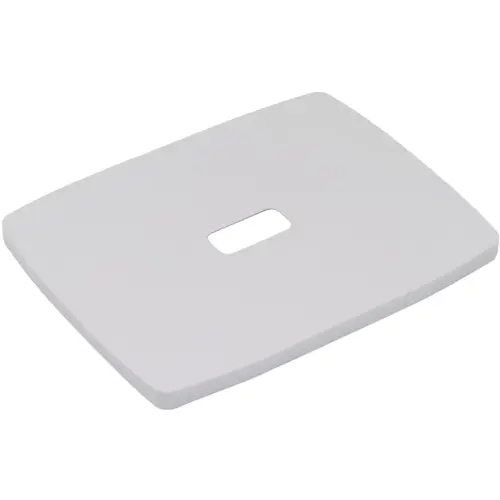 Boîte de rangement, PP, 20 litres, gris - Kangaro photo du produit