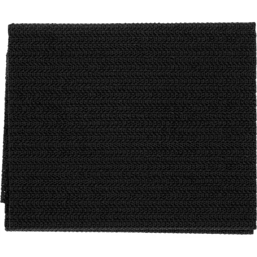 Tapis de sol antidérapant, dimensions: 1000 x 600mm - Cartrend photo du produit