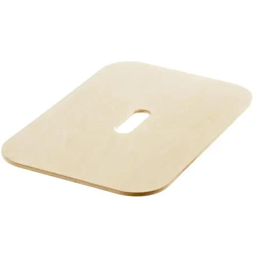 Couvercle pour boîte de rangement COLLECT - Smartstore photo du produit