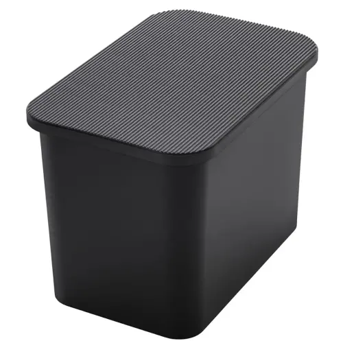 Couvercle pour boîte de rangement COLLECT - Smartstore photo du produit