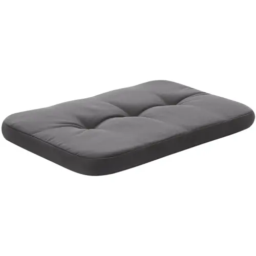 Couvercle pour boîte de rangement COLLECT - Smartstore photo du produit