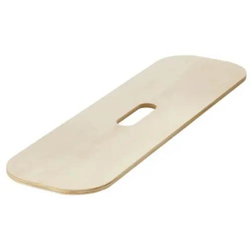 Bo&icirc;te de rangement COLLECT Slim - 46 L - Blanc - Smartstore photo du produit
