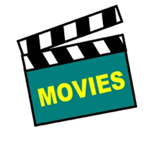 Crochet adh&eacute;sif XL, pour max. 1 kg - Tesa photo du produit