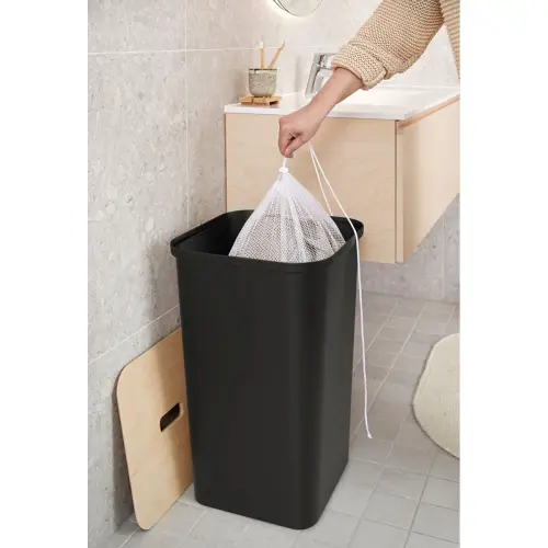 Couvercle pour boîte de rangement COLLECT 53 L - Smartstore photo du produit