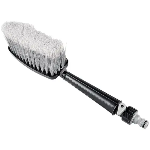 Brosse de lavage pour voiture avec bloque eau - Iwh photo du produit