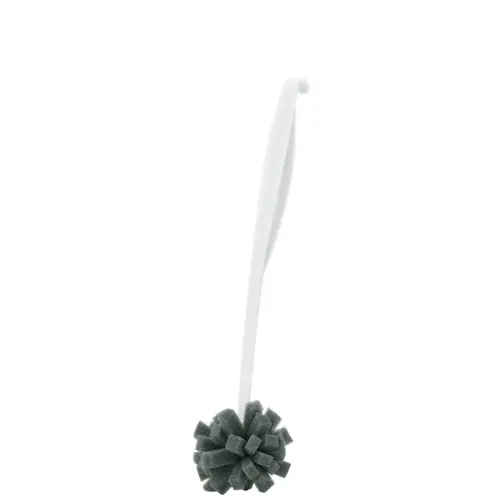 Brosse de nettoyage CleanFix, grand - Alfi photo du produit