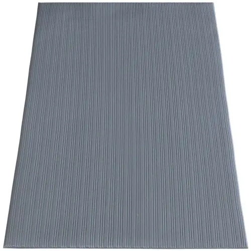 Tapis industriel Yoga Meter Basic, 910 x 1.500 mm - Miltex photo du produit