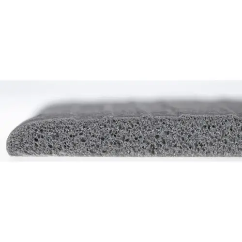 Tapis industriel Yoga Meter Basic, 910 x 1.500 mm - Miltex photo du produit