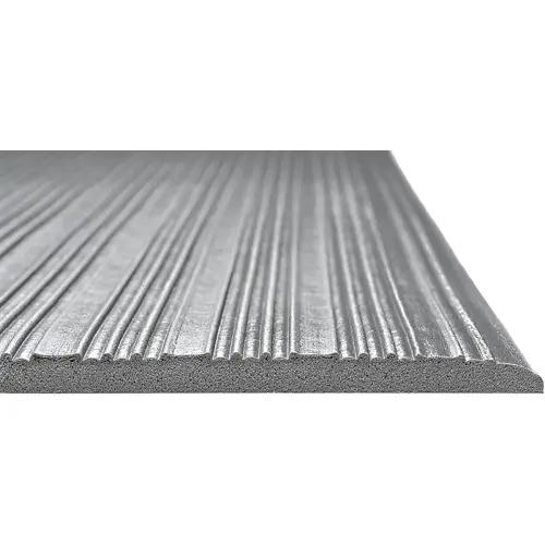 Tapis industriel Yoga Meter Basic, 910 x 1.500 mm - Miltex photo du produit