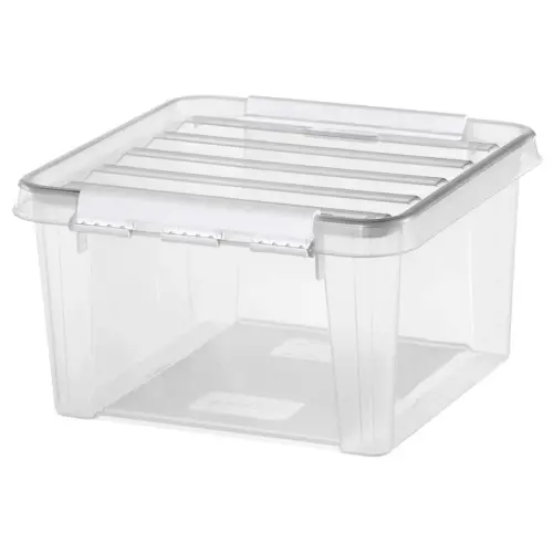 Insert pour boîte de rangement CLASSIC 7 - Smartstore photo du produit