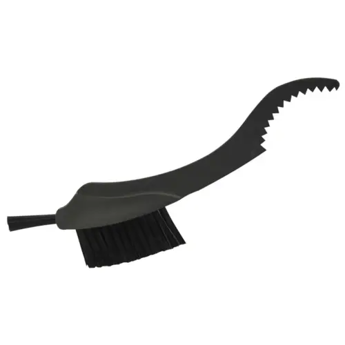 Brosse pour chaîne/transmission/freins - Fischer photo du produit