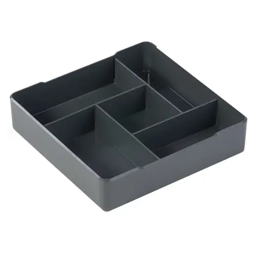 Plateau de rangement 'COFFEE POINT CASE' - Durable photo du produit