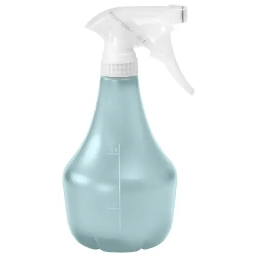 Vaporisateur 0,5 litre, turquoise - Orthex photo du produit