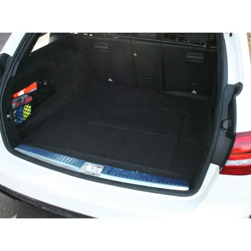 Tapis anti-dérapant, dimensions: 1.200 x 1.000 mm - Iwh photo du produit