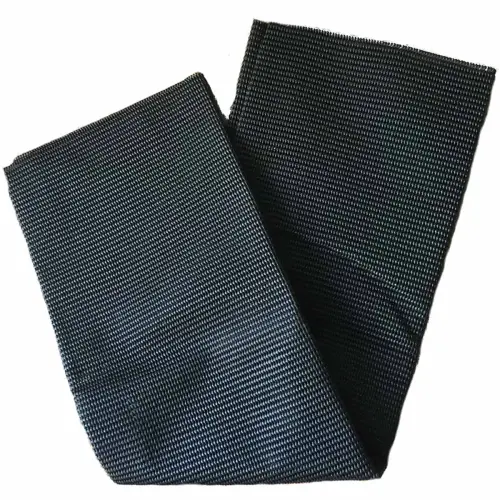 Tapis anti-dérapant, dimensions: 1.200 x 1.000 mm - Iwh photo du produit