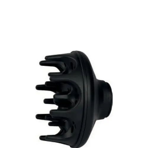 Sèche-cheveux PC-HTD 3030, avec commande tactile - Profi Care photo du produit