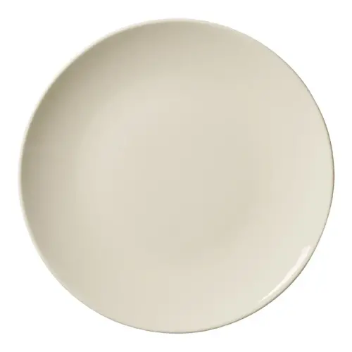 Assiette creuse CECINA CREME, 210 mm - Ritzenhoff & Breker photo du produit