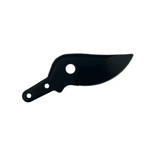 Lame de rechange pour sécateur de jardin - Garten Primus photo du produit