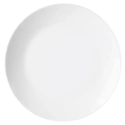 Bol FRESH, 120 mm - Ritzenhoff & Breker photo du produit