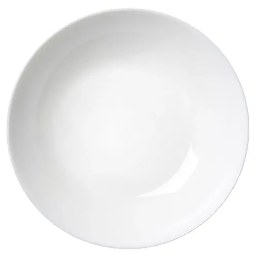 Bol FRESH, 120 mm - Ritzenhoff & Breker photo du produit
