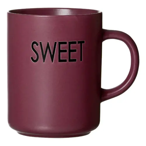 Mug PETROL HAPPY, 390 ml - Ritzenhoff & Breker photo du produit