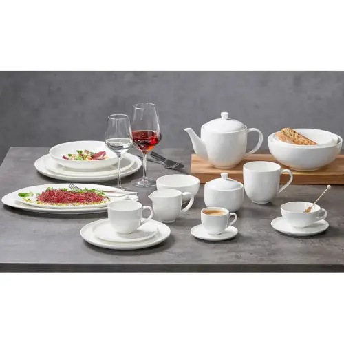 Service de table SKAGEN, 12 pièces - Ritzenhoff & Breker photo du produit
